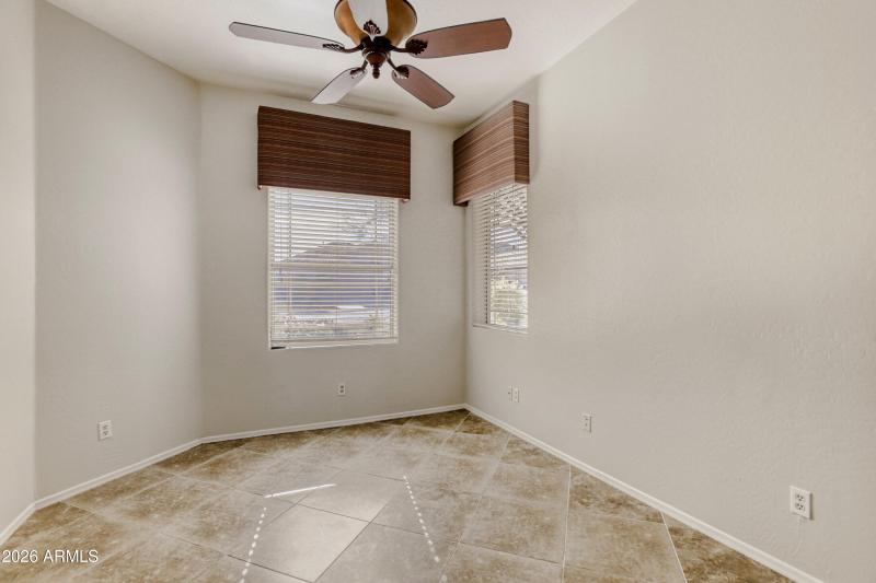 14409 Century Dr - MLS Sized - 020 - 20