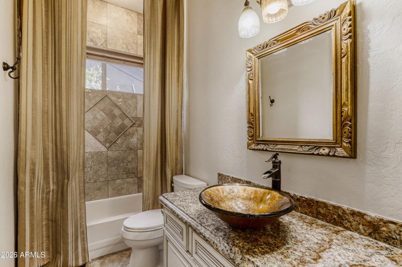 14409 Century Dr - MLS Sized - 022 - 22