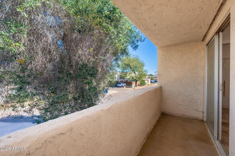 950 S Valencia Unit 14 - 20