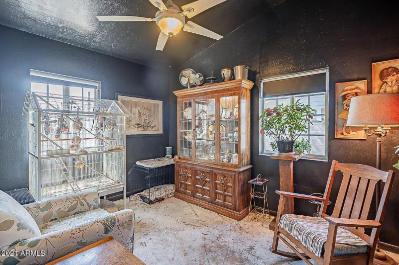 Guest Bedroom photo 2