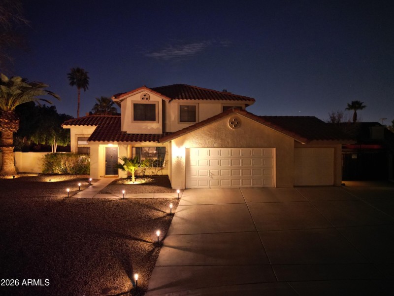 dji_fly_20260223_102936_109_177181794046