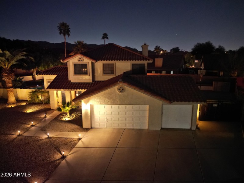 dji_fly_20260223_103032_110_177181794026