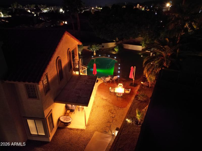 dji_fly_20260223_103234_112_177181793991