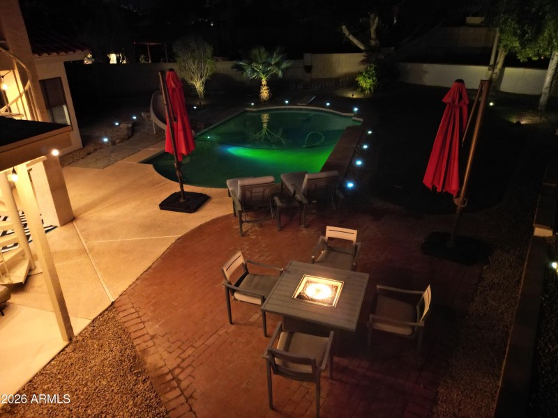 dji_fly_20260223_103342_113_177181793969