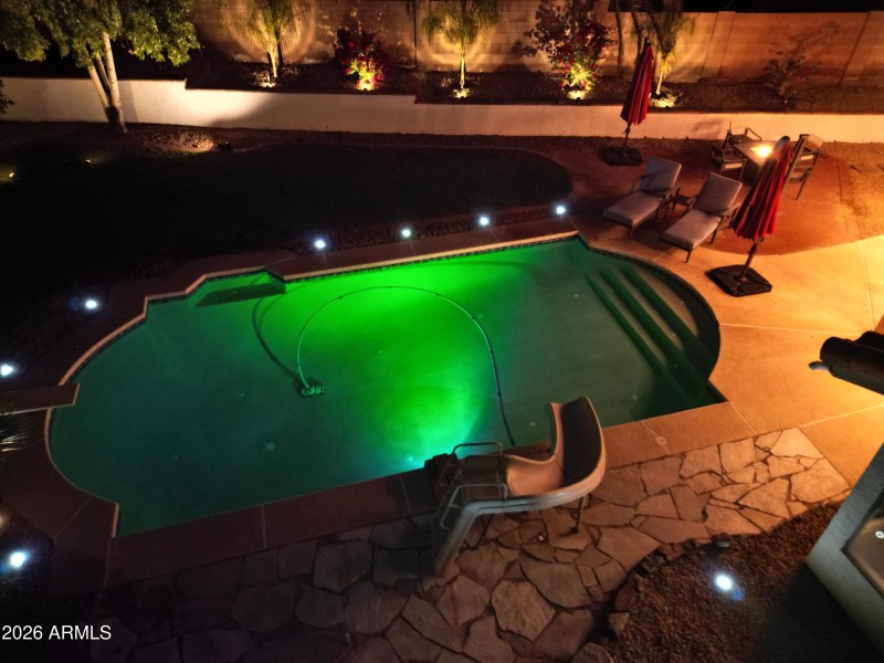 dji_fly_20260223_103454_114_177181793953