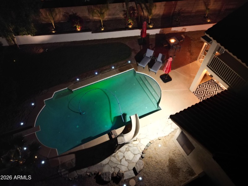 dji_fly_20260223_103536_117_177181793906