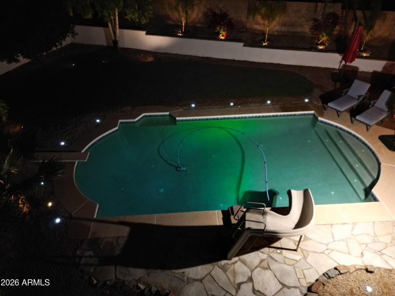 dji_fly_20260223_103522_116_177181793919