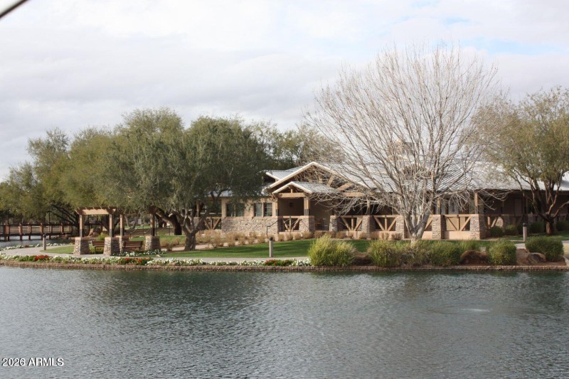 20250107221648381736000000-o