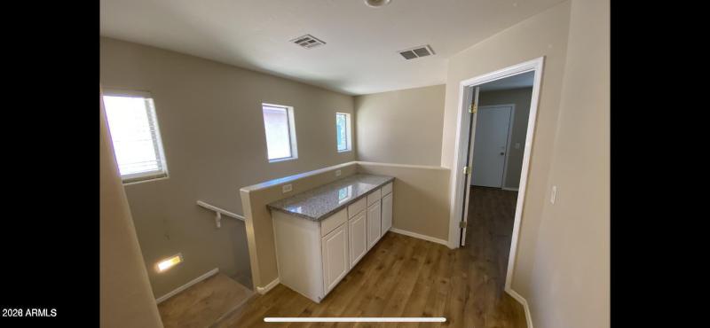 20250107221652253684000000-o