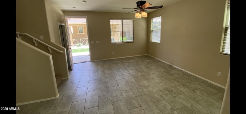 20250107221653811322000000-o