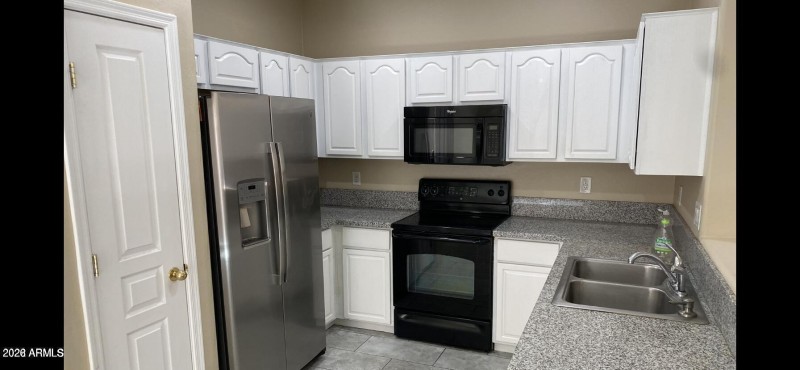 20250107221655760879000000-o