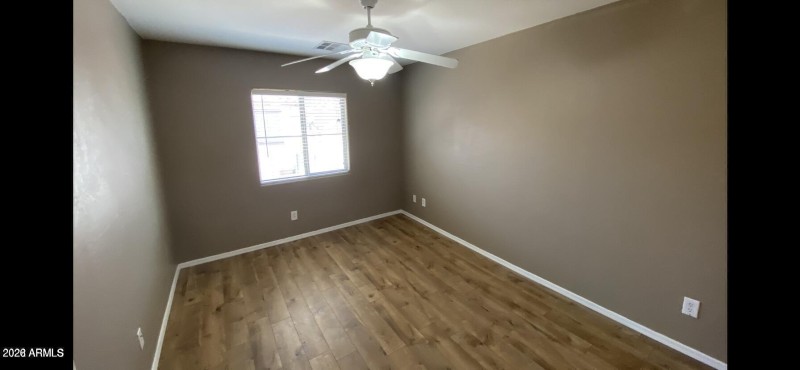 20250107221656401597000000-o