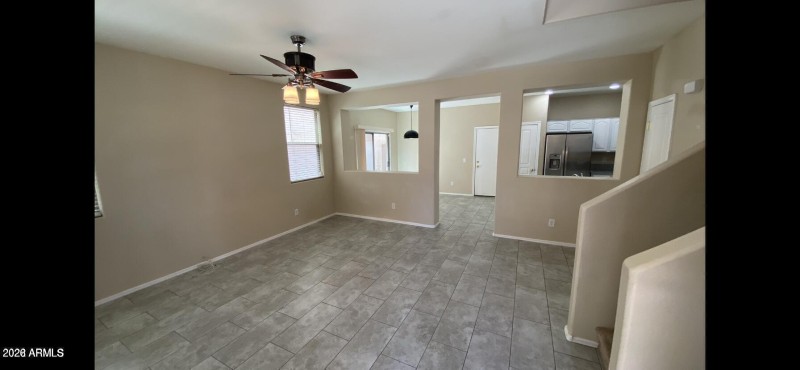 20250107221657040130000000-o