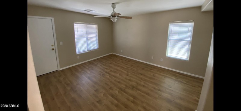 20250107221657675692000000-o