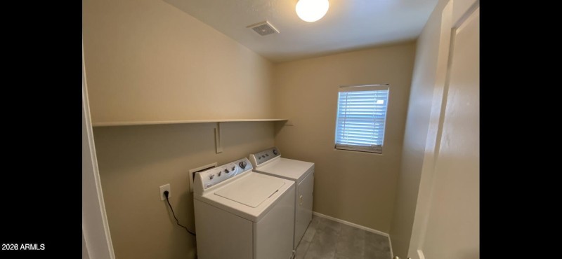 20250107221658444877000000-o