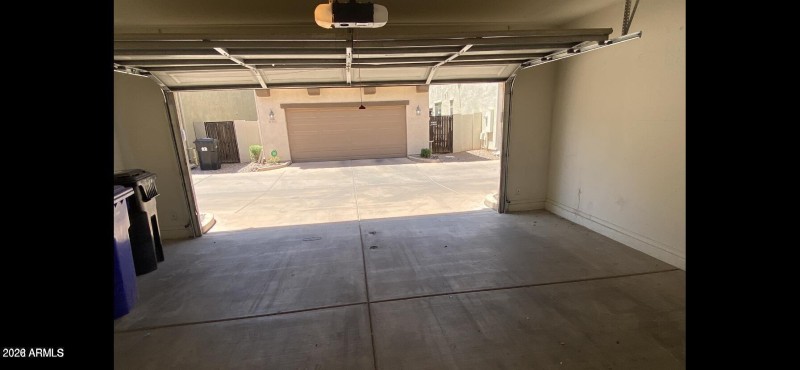 20250107221659157022000000-o