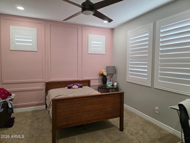 32129 N 126TH AVE 12