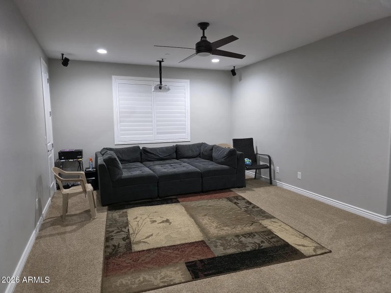 32129 N 126TH AVE 14