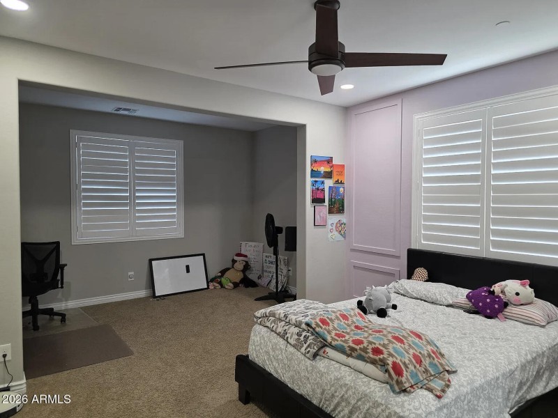 32129 N 126TH AVE 15