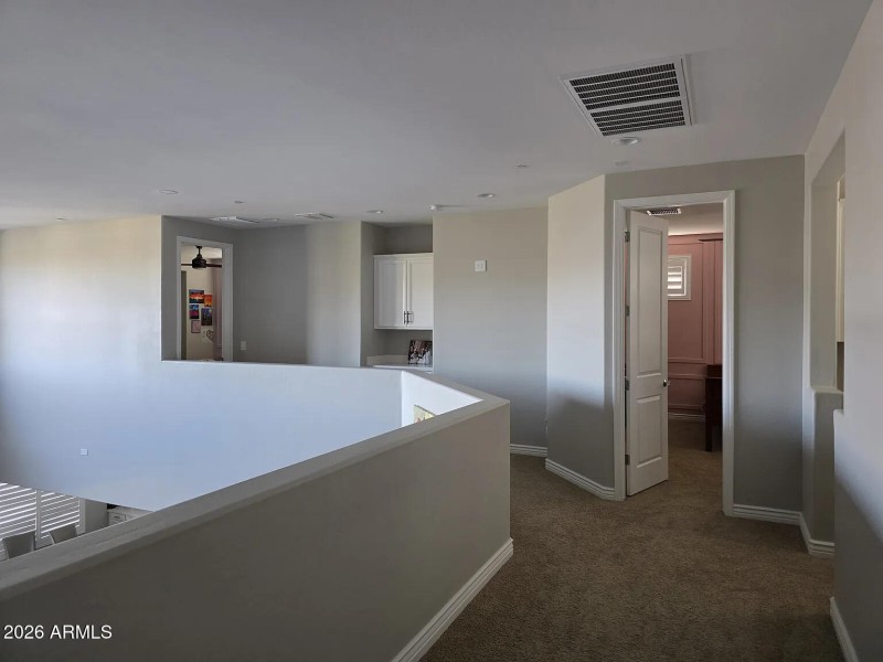 32129 N 126TH AVE 16