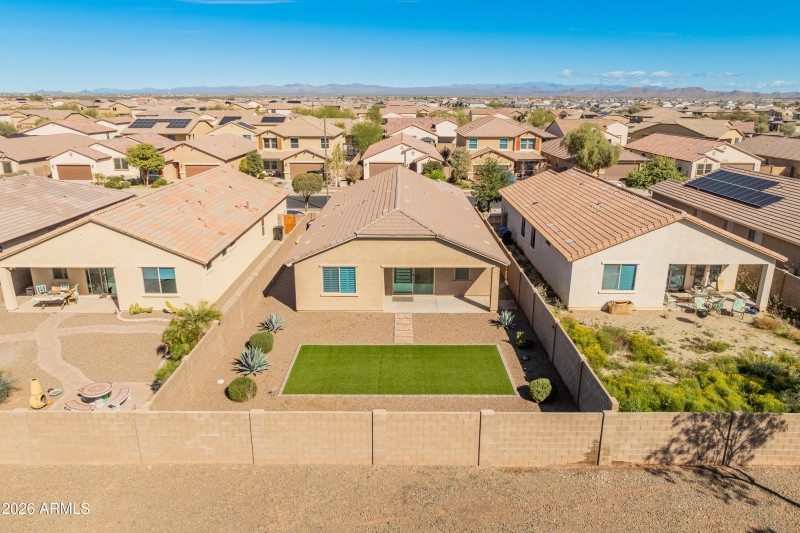 18365 W Ida Ln (aerial)-6