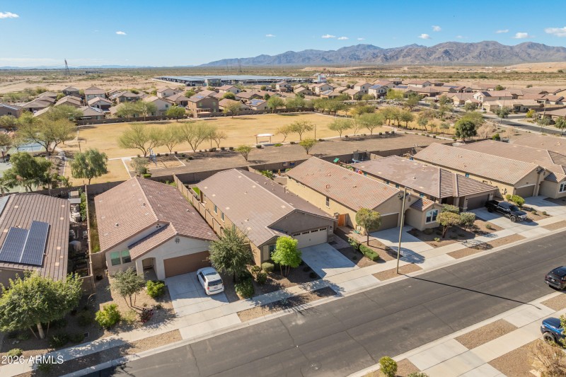 18365 W Ida Ln (aerial)-5