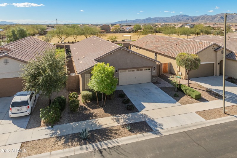 18365 W Ida Ln (aerial)-1