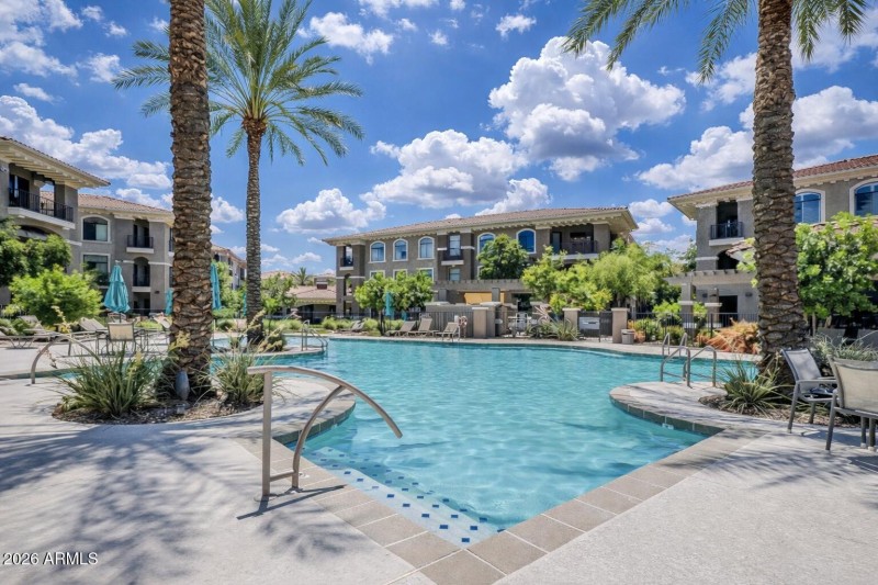 11640 N Tatum Blvd #3089