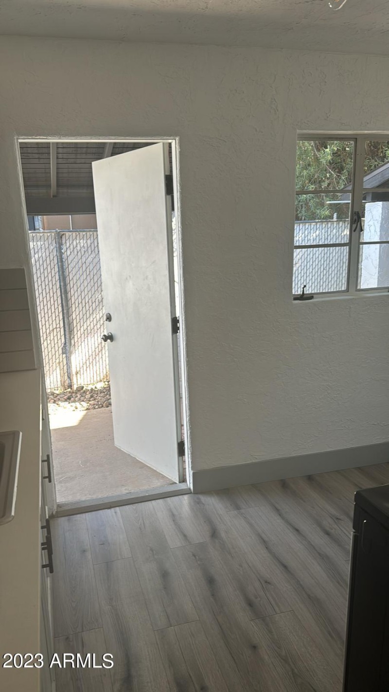 PHOTO-2023-11-10-13-18-34