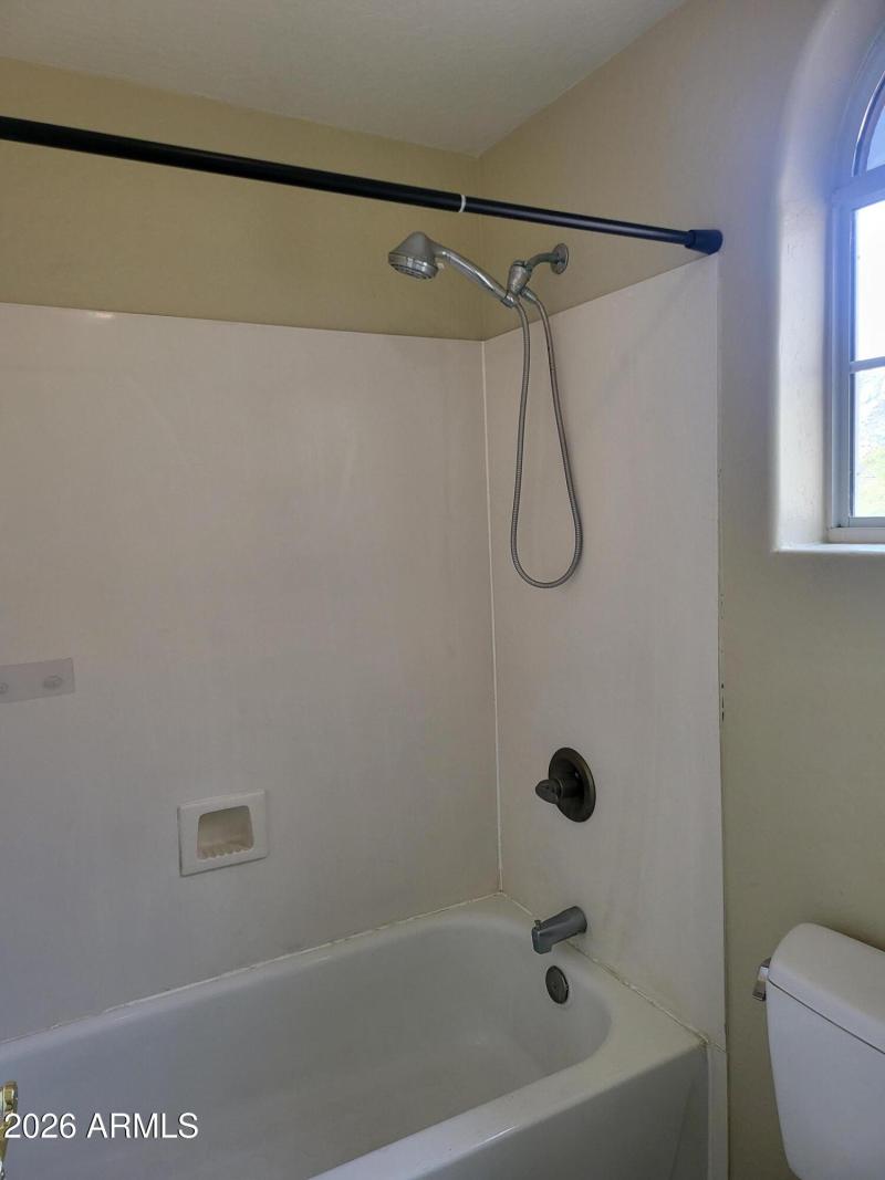 Jack and Jill Bathroom 2