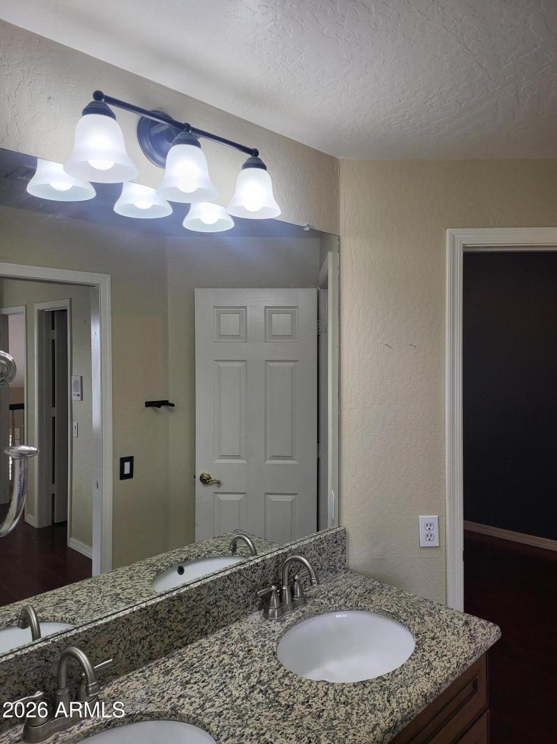 Jack and Jill Bathroom 2