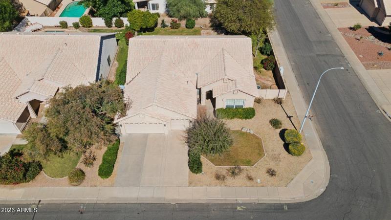 71-web-or-mls-4104-w-bart-dr