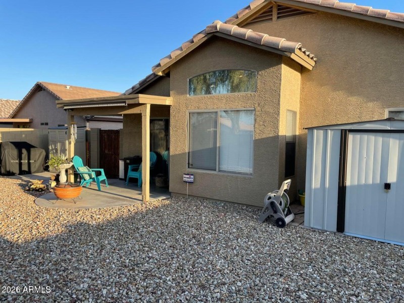 20210508015617920214000000-o