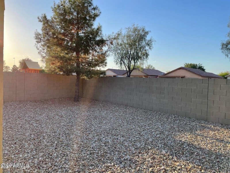 20210508015631648543000000-o