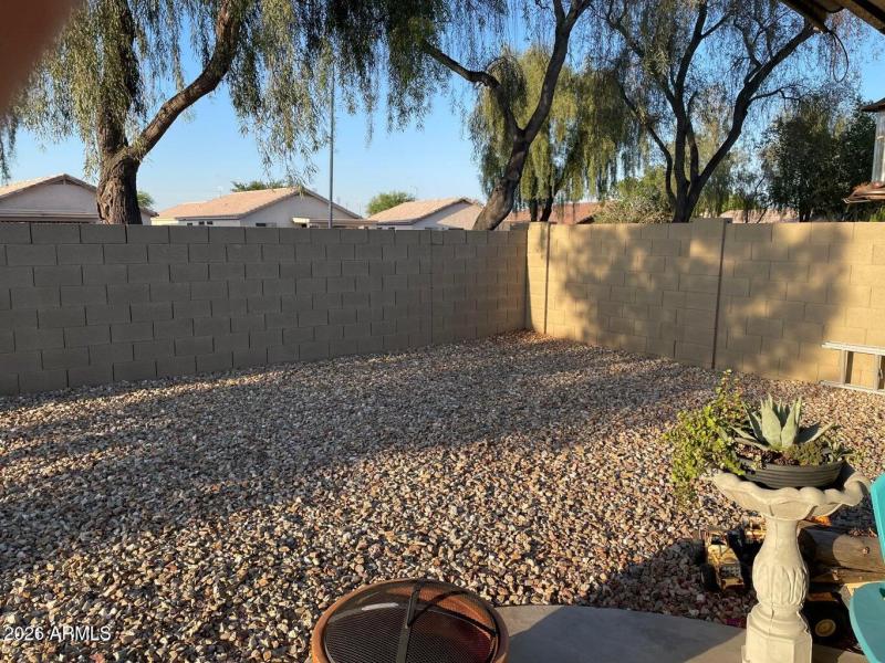 20210508015640446362000000-o