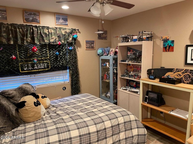 20210508015700423706000000-o