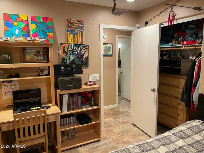 20210508015705919044000000-o