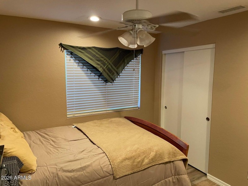 20210508015717368271000000-o