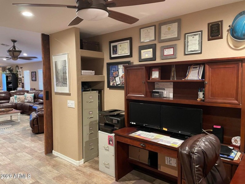 20210508015726838076000000-o