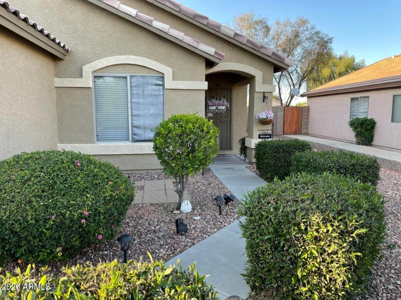 20210508015742428558000000-o