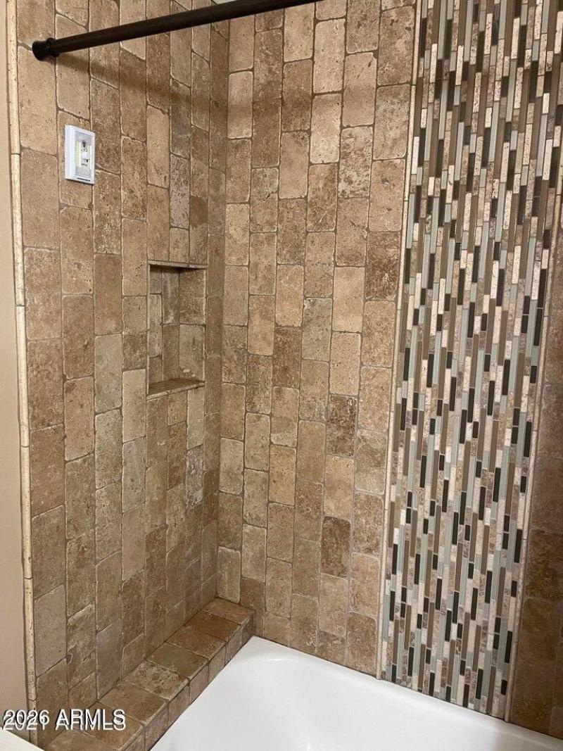 20210508015751740526000000-o