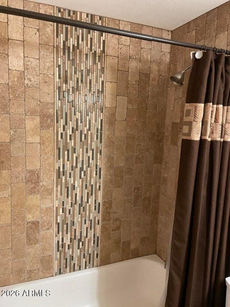 20210508015757225542000000-o