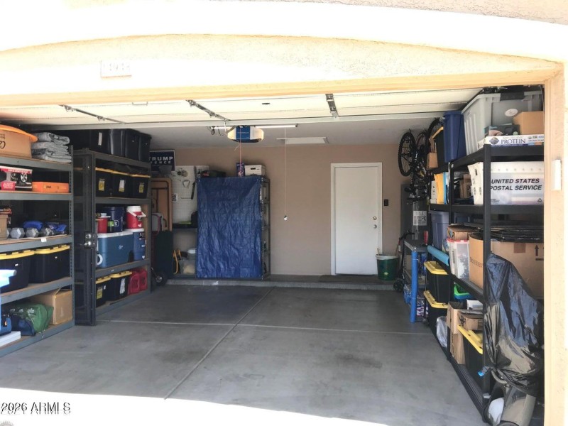 20210508015759513519000000-o