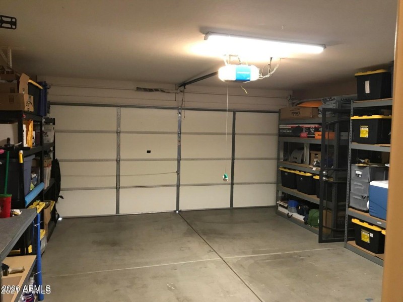 20210508015802542726000000-o