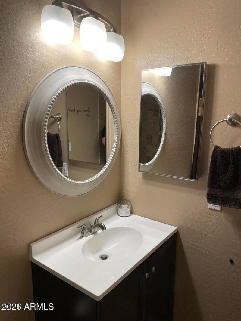 20210508015808381663000000-o