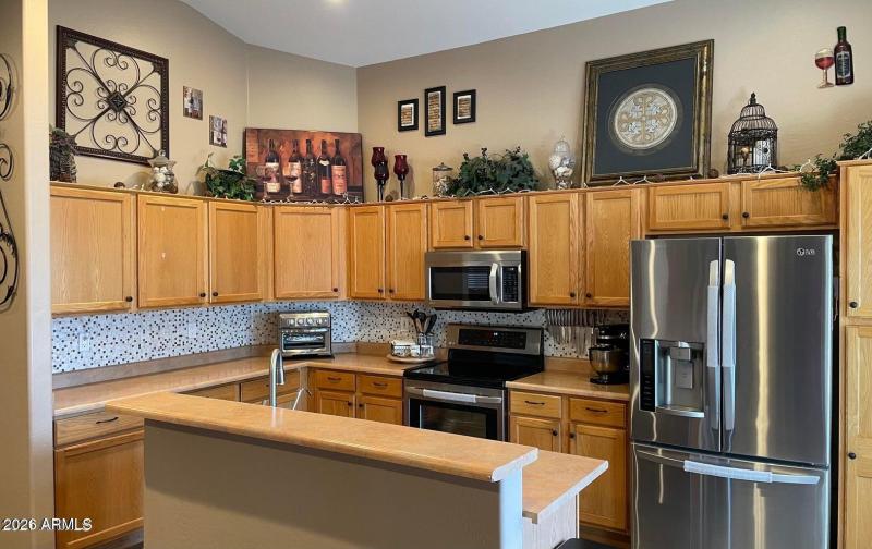 20210508015810320319000000-o