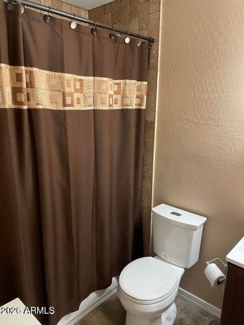 20210508015810684334000000-o