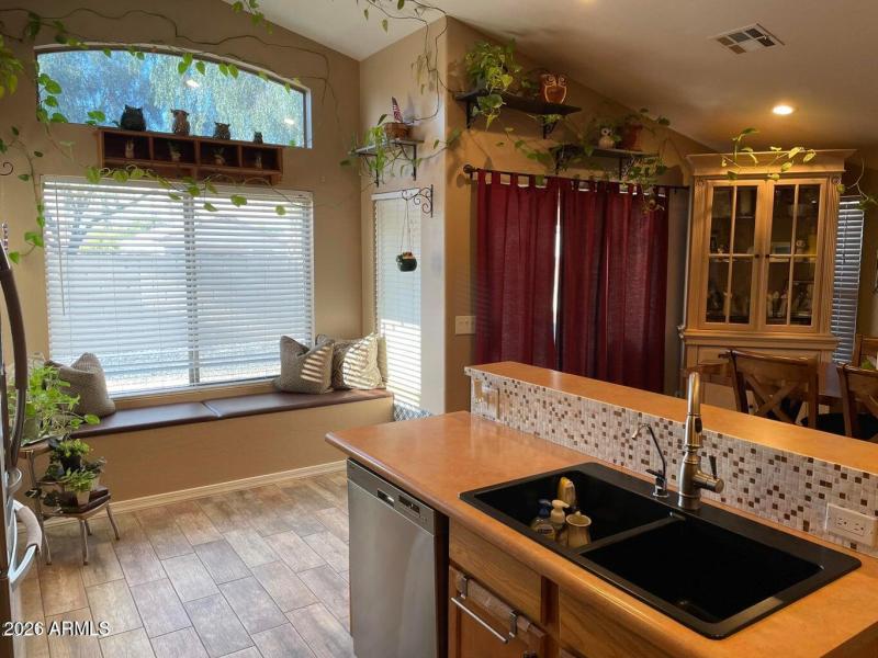 20210508015813864635000000-o