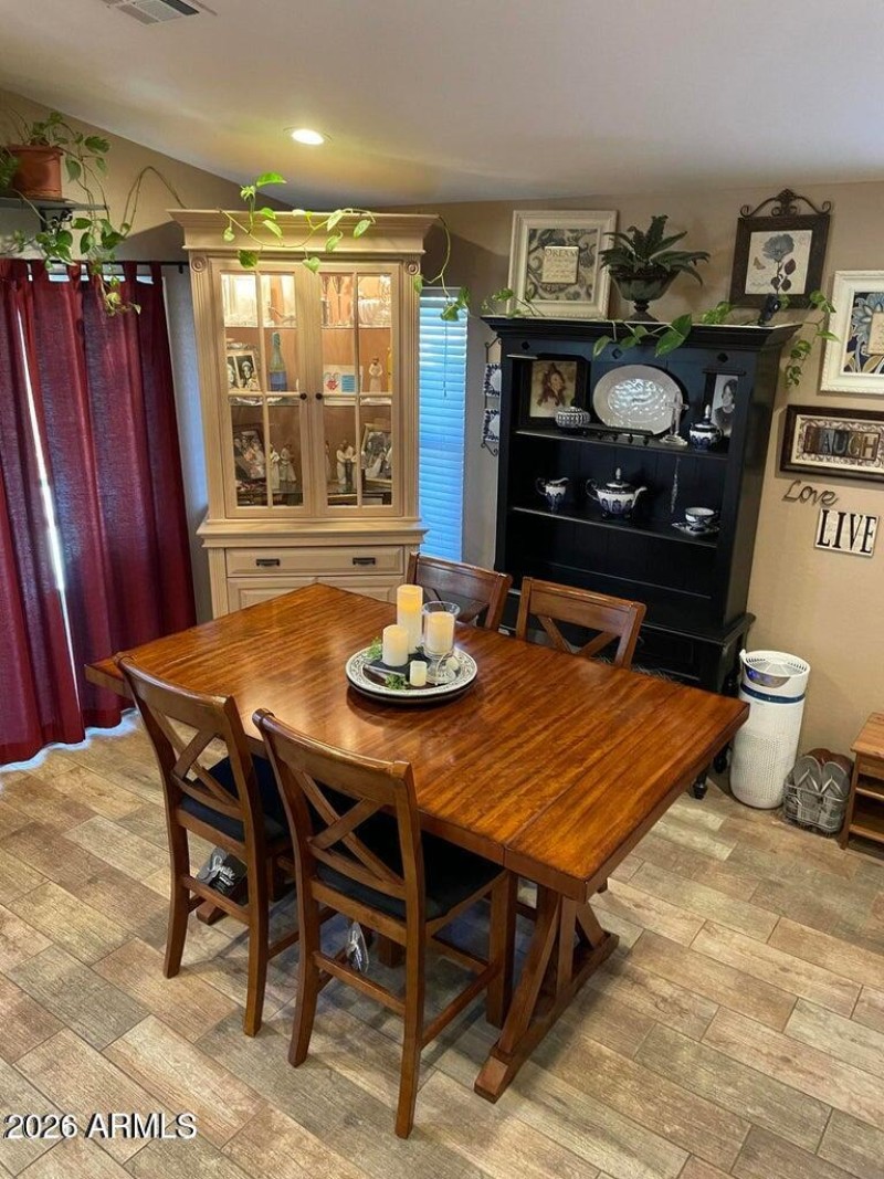 20210508015817654076000000-o