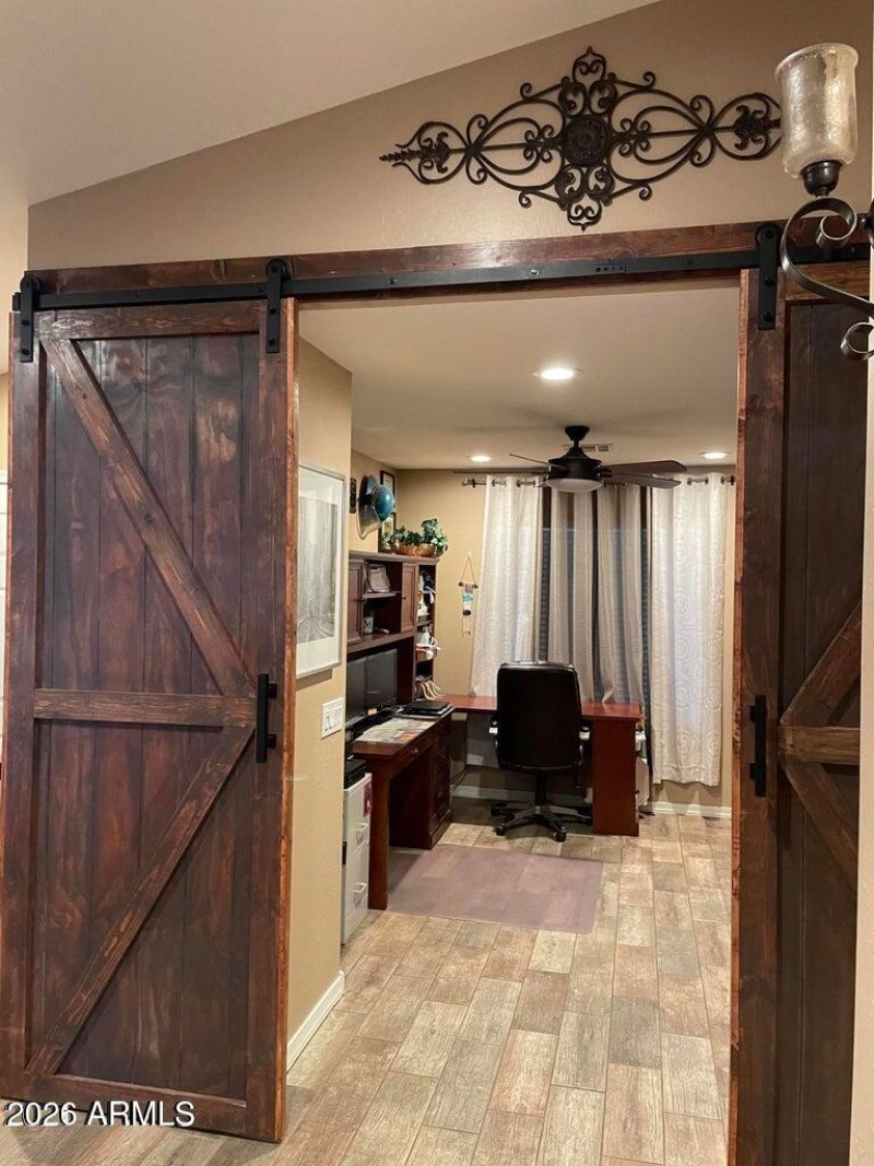 20210508015819637977000000-o